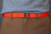 swrve Belt