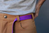 swrve Belt