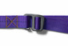 swrve Belt
