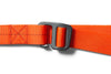 swrve Belt