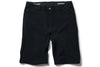 TRANSVERSE regular short