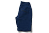 TRANSVERSE regular short