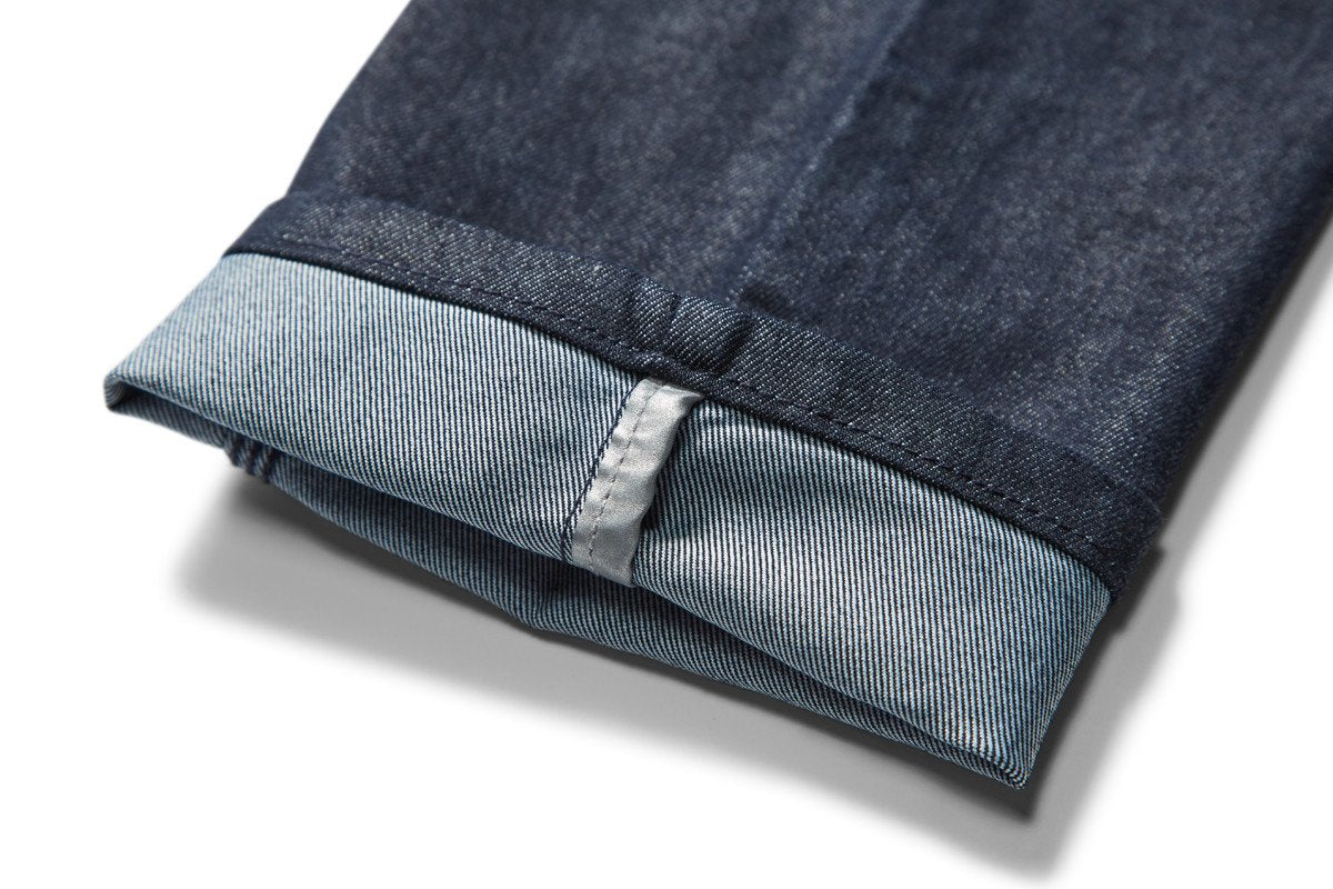 Jeans cordura hotsell