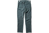 lightweight WWR slim trouser