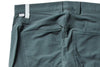 lightweight WWR slim trouser