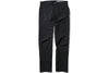 lightweight WWR slim trouser
