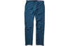 lightweight WWR slim trouser