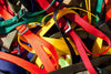 swrve Belt