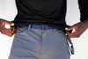swrve Belt