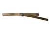 swrve Belt