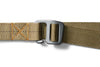 swrve Belt