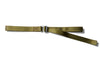 swrve Belt