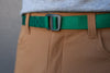 swrve Belt