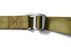 swrve Belt