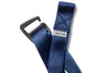 swrve Belt