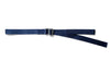 swrve Belt