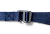 swrve Belt