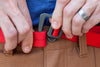 swrve Belt