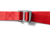 swrve Belt