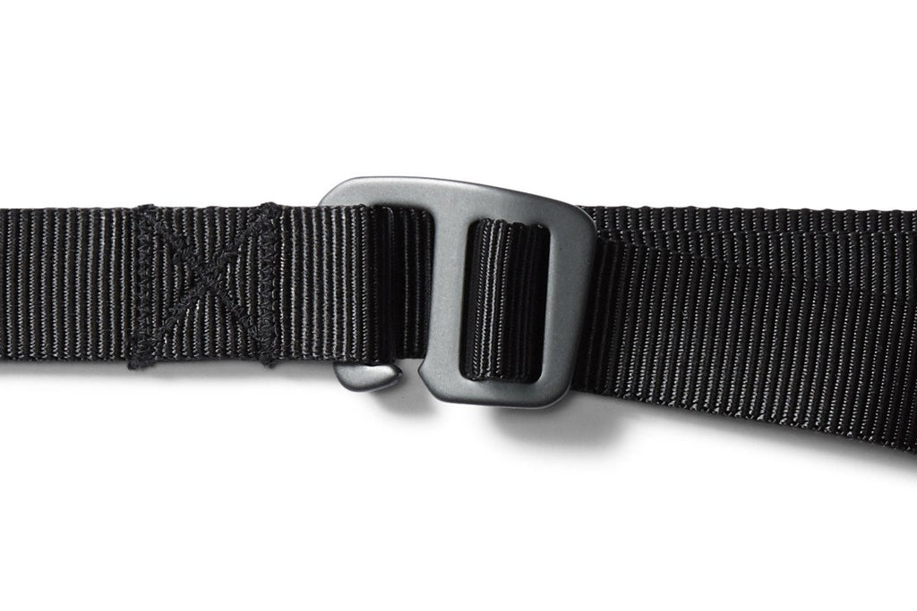 swrve Belt
