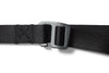 swrve Belt