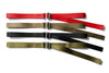 swrve Belt