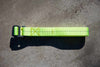 swrve Belt