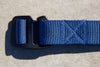 swrve Belt