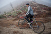 swrve keiu waterproof gilet