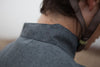 swrve keiu waterproof gilet
