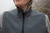 swrve keiu waterproof gilet