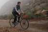 swrve keiu waterproof gilet