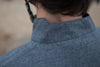 swrve keiu waterproof gilet