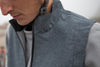 swrve keiu waterproof gilet