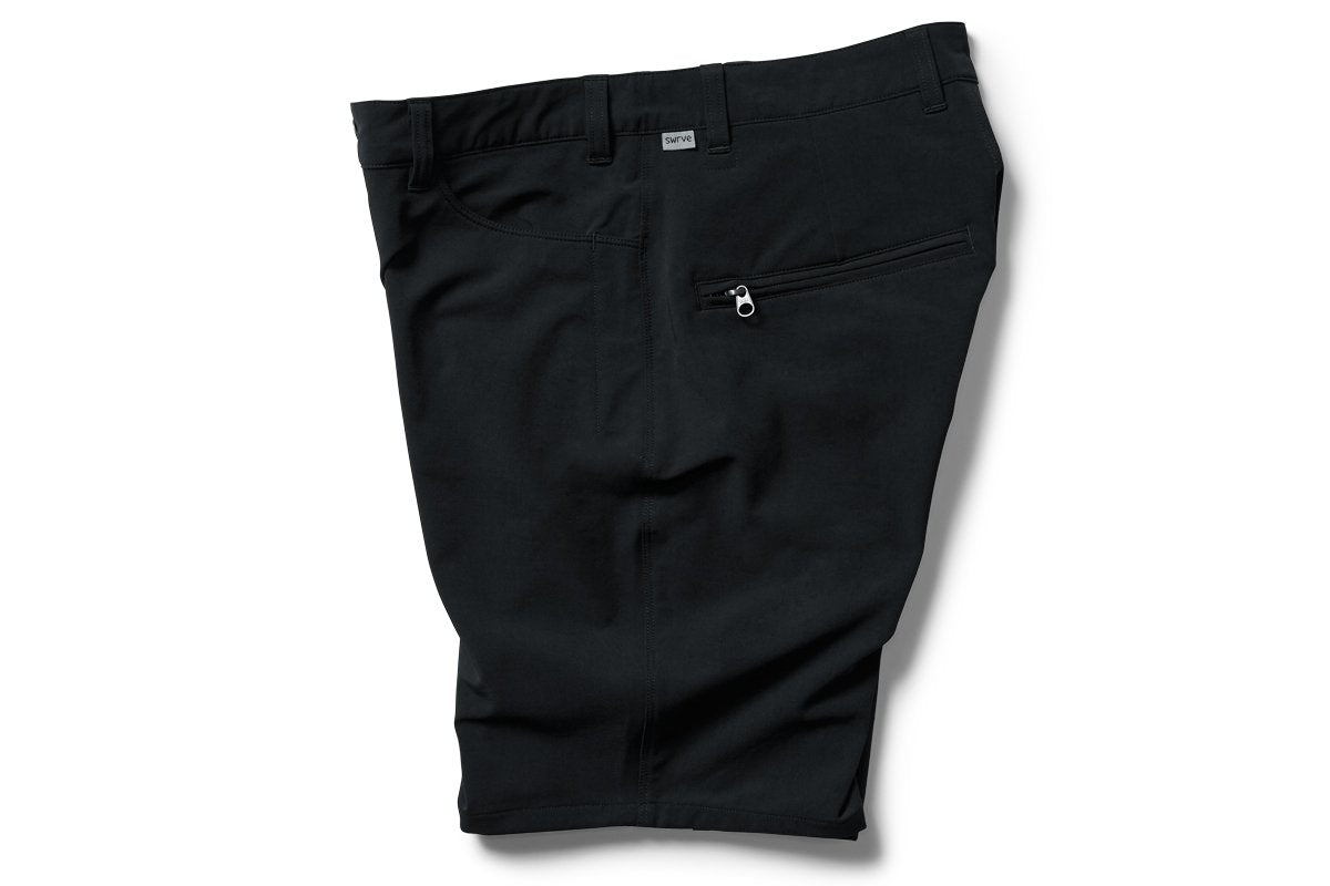 Pant shorts shop