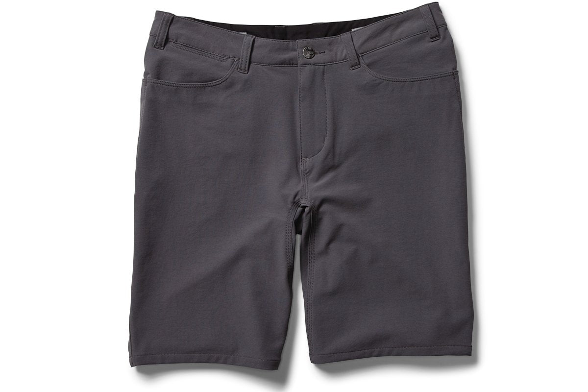 Brion shorts shop