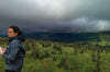 swrve KEIU waterproof anorak