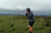 swrve KEIU waterproof anorak