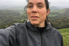 swrve KEIU waterproof anorak