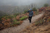 swrve KEIU waterproof anorak