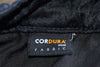 4-way stretch indigo CORDURA® skinny fit jeans