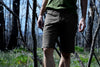 durable cotton regular short