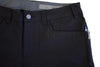 durable cotton regular short