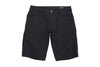 durable cotton regular short