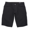 durable cotton regular short