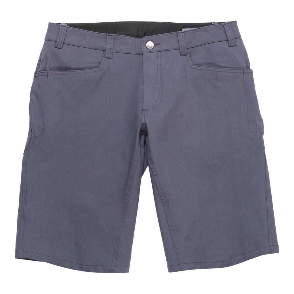 Cotton shorts png discount