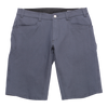 durable cotton regular short