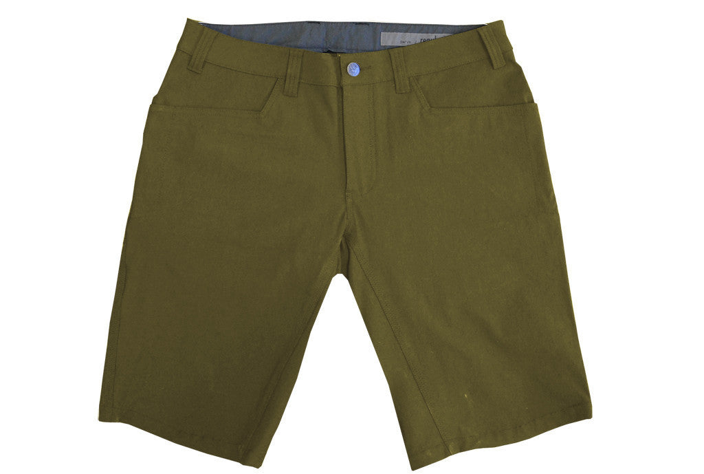 Most shop durable shorts