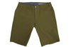 durable cotton regular short