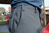 midweight downtown trouser